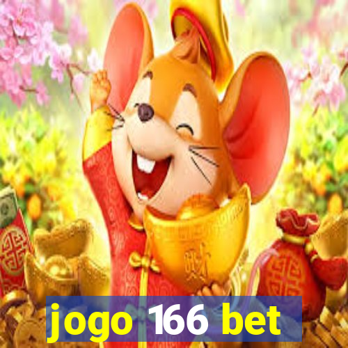 jogo 166 bet